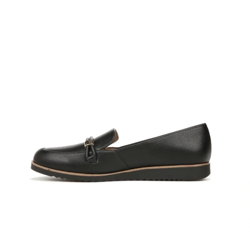 LifeStride Women's Zahara Loafer